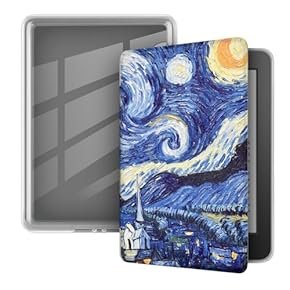 Amazon.co.jp: ケース - 電子書籍リーダーアクセサリ: パソコン